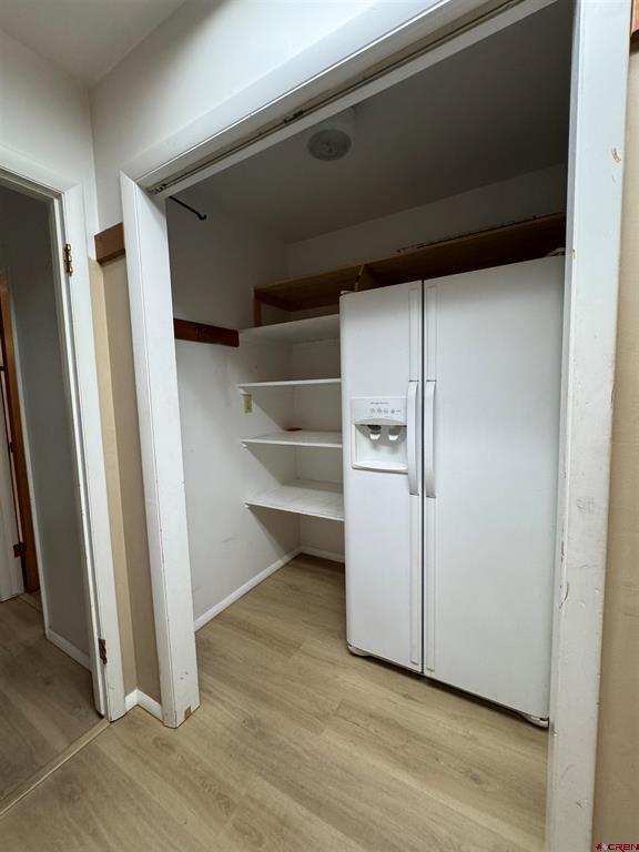 1131 S 12th Street Property Photo 7