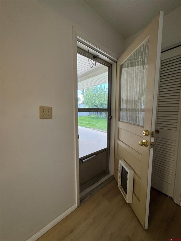 1131 S 12th Street Property Photo 8