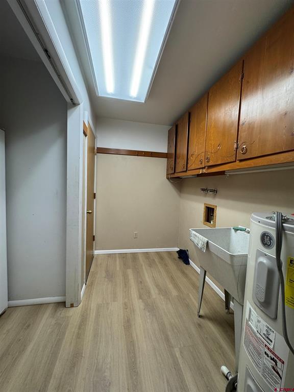 1131 S 12th Street Property Photo 9
