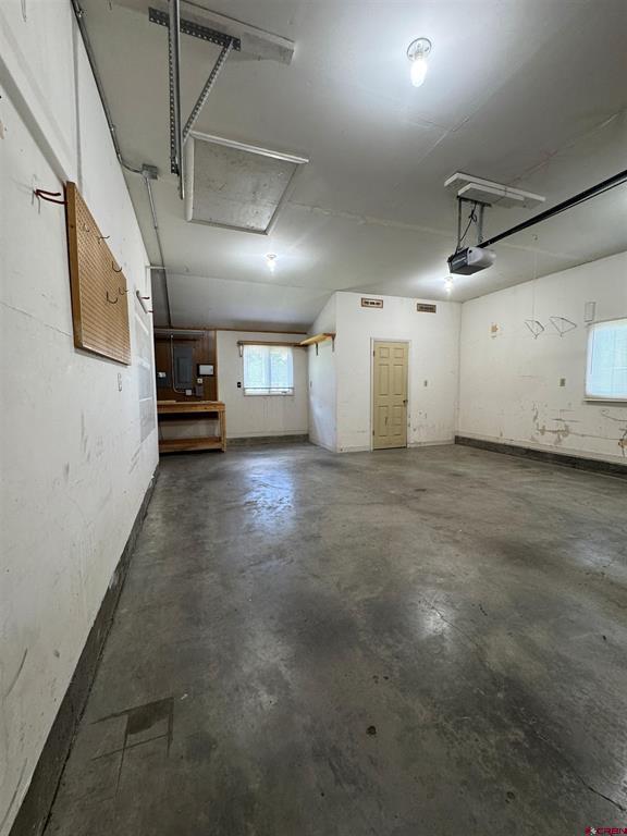 1131 S 12th Street Property Photo 10
