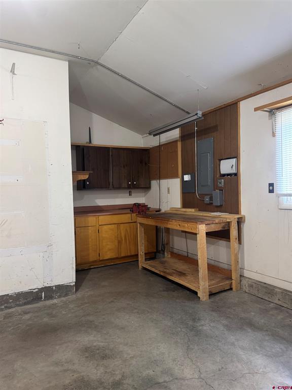 1131 S 12th Street Property Photo 11