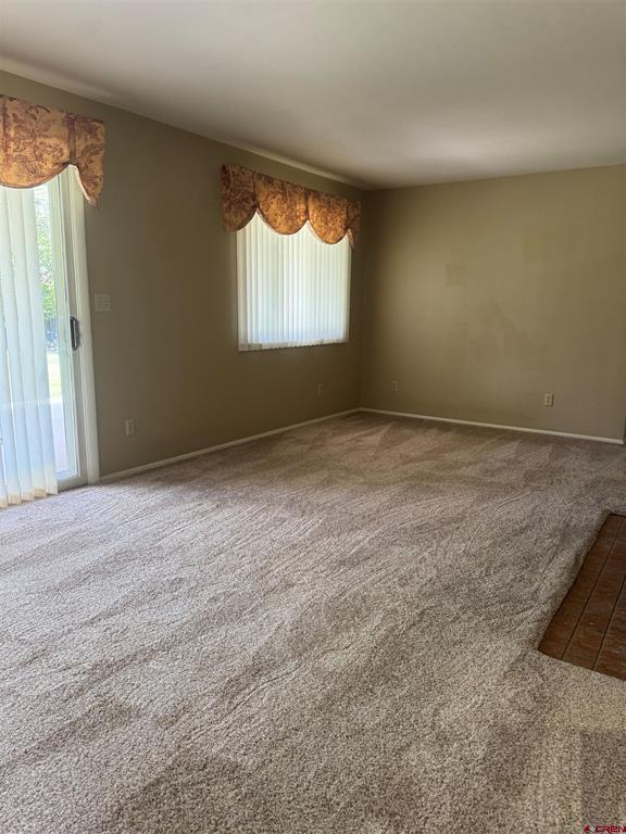 1131 S 12th Street Property Photo 12