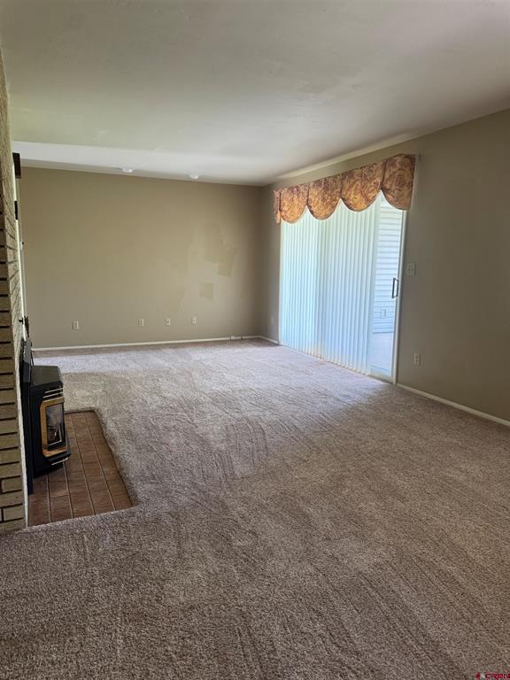 1131 S 12th Street Property Photo 13