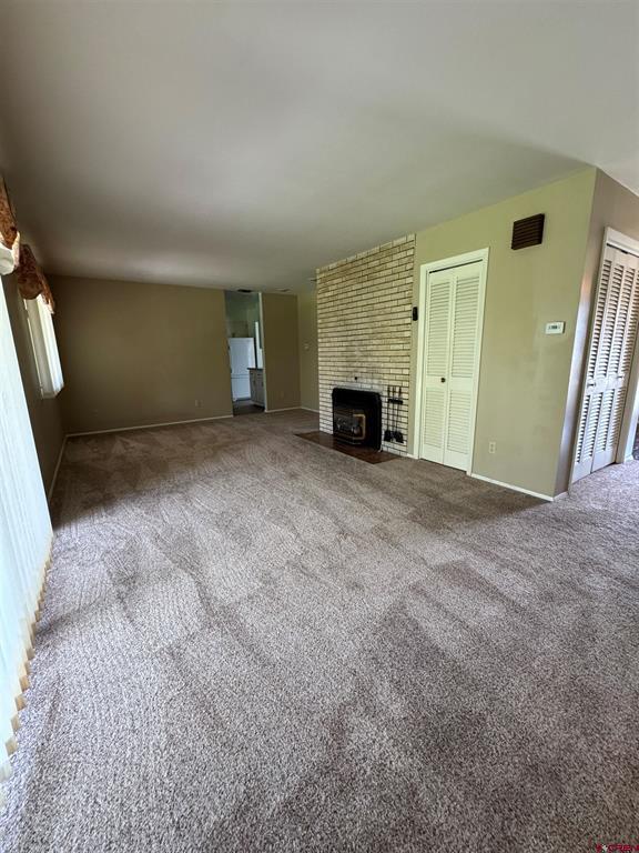 1131 S 12th Street Property Photo 15