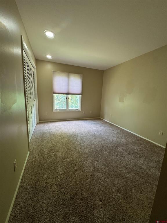 1131 S 12th Street Property Photo 17