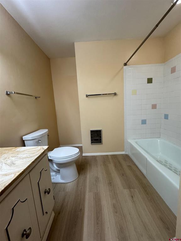 1131 S 12th Street Property Photo 18