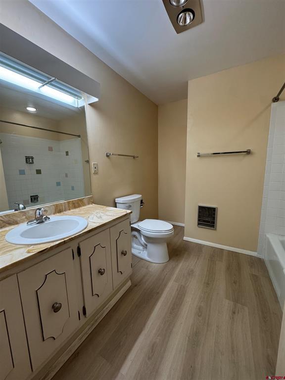 1131 S 12th Street Property Photo 19