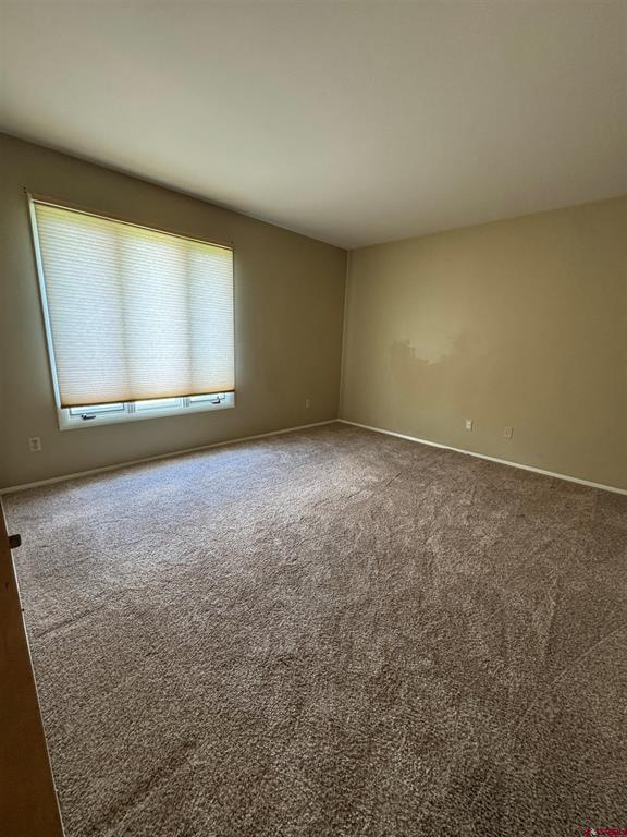 1131 S 12th Street Property Photo 20