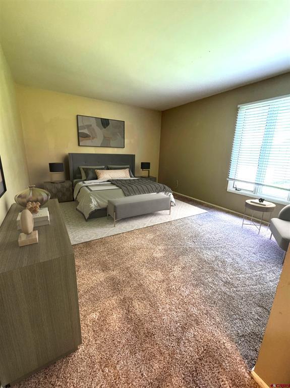 1131 S 12th Street Property Photo 21