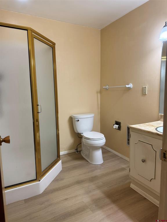 1131 S 12th Street Property Photo 22