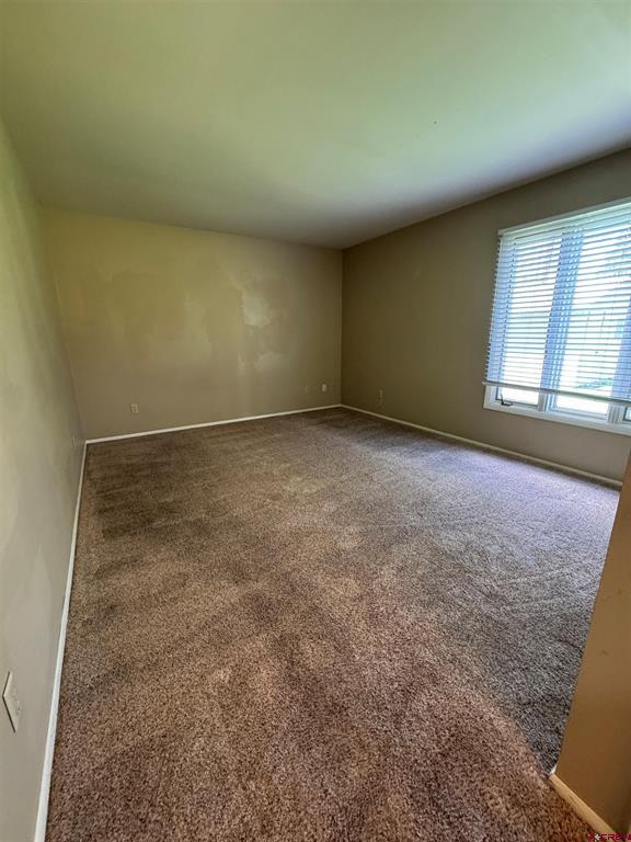 1131 S 12th Street Property Photo 24
