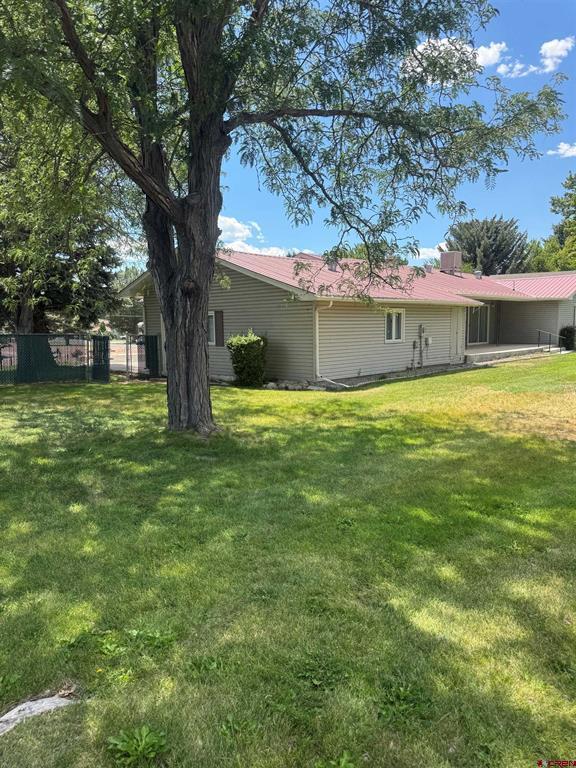 1131 S 12th Street Property Photo 26