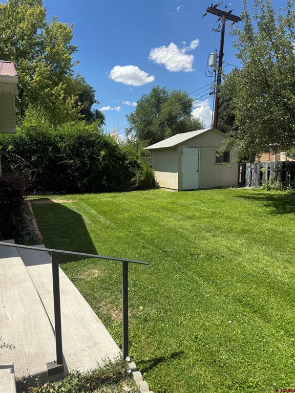 1131 S 12th Street Property Photo 29