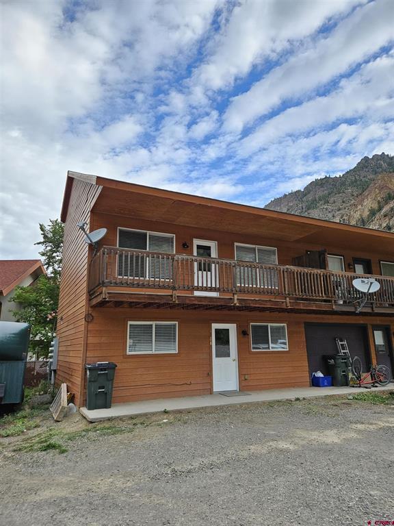1308 Main Property Photo 1