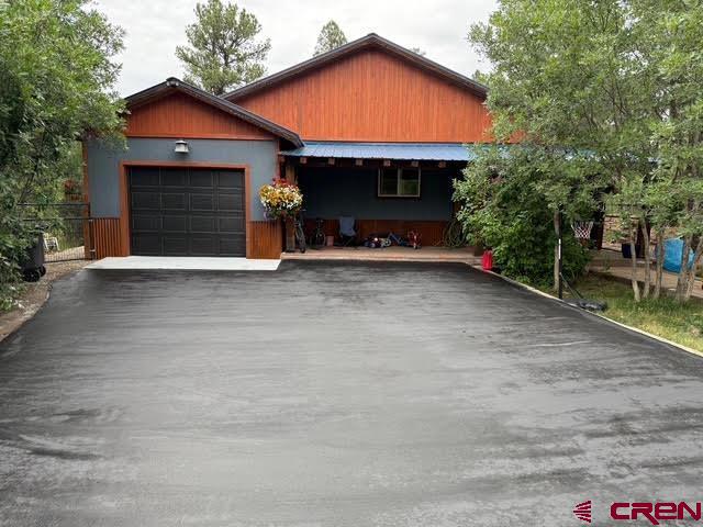 80 Jubilee Court Property Photo 1