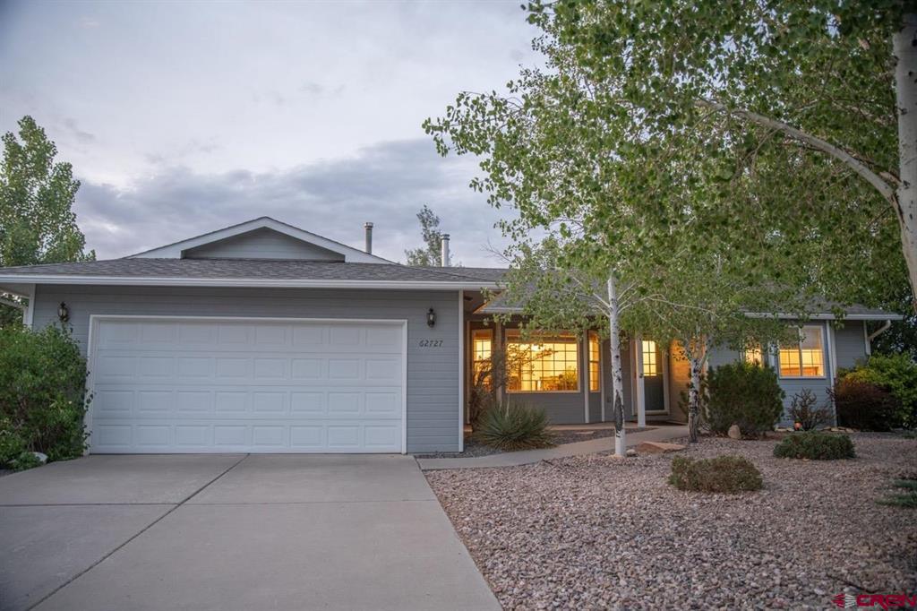 62727 Jacob Road Property Photo 1