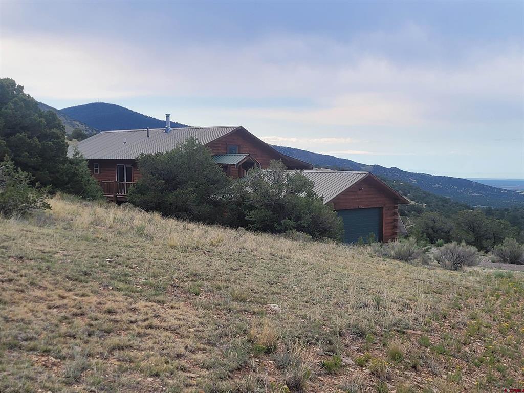31999 Co Rd 43BB Road