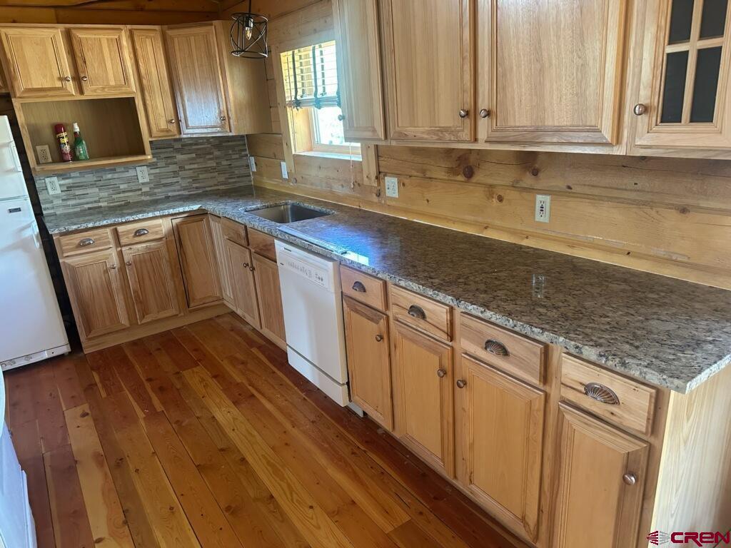 31999 Co Rd 43bb Road Property Photo 3
