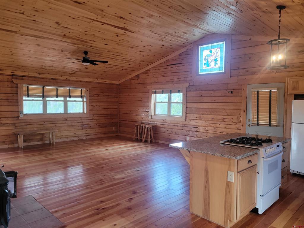 31999 Co Rd 43bb Road Property Photo 4