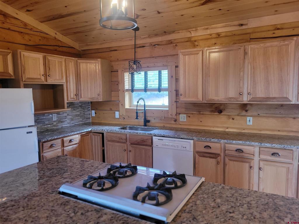 31999 Co Rd 43bb Road Property Photo 5