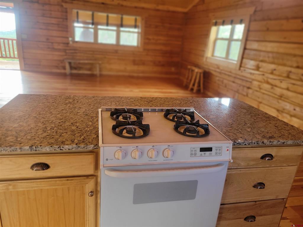 31999 Co Rd 43bb Road Property Photo 6