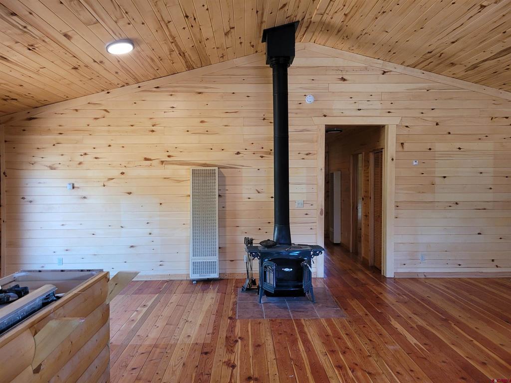 31999 Co Rd 43bb Road Property Photo 7