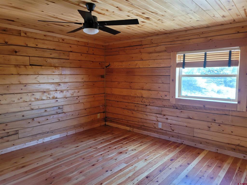 31999 Co Rd 43bb Road Property Photo 10