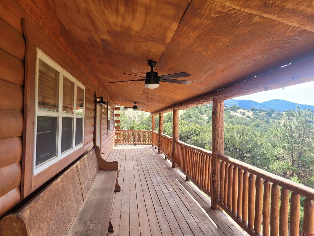 31999 Co Rd 43bb Road Property Photo 14