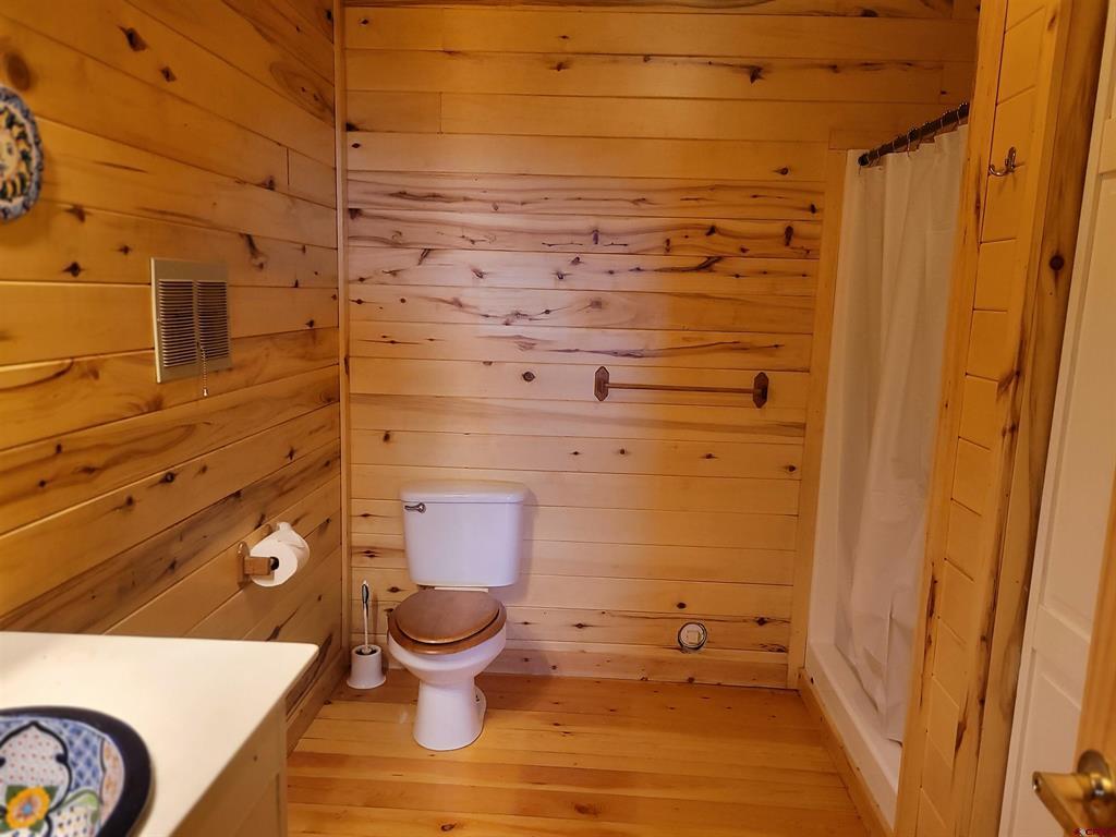31999 Co Rd 43bb Road Property Photo 16
