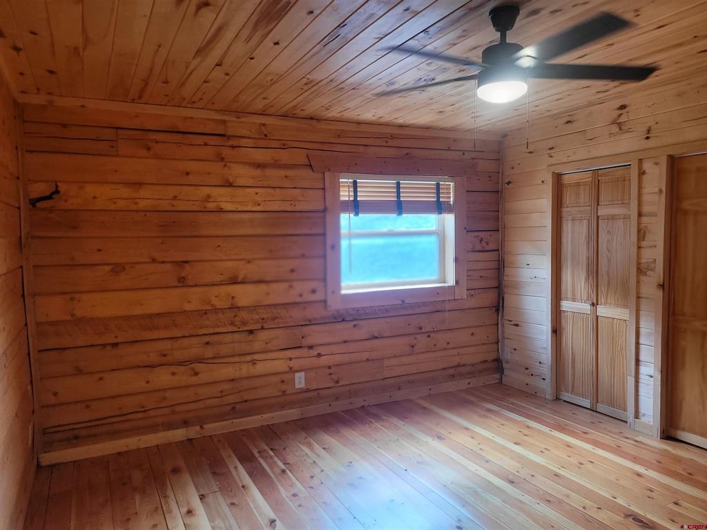 31999 Co Rd 43bb Road Property Photo 18