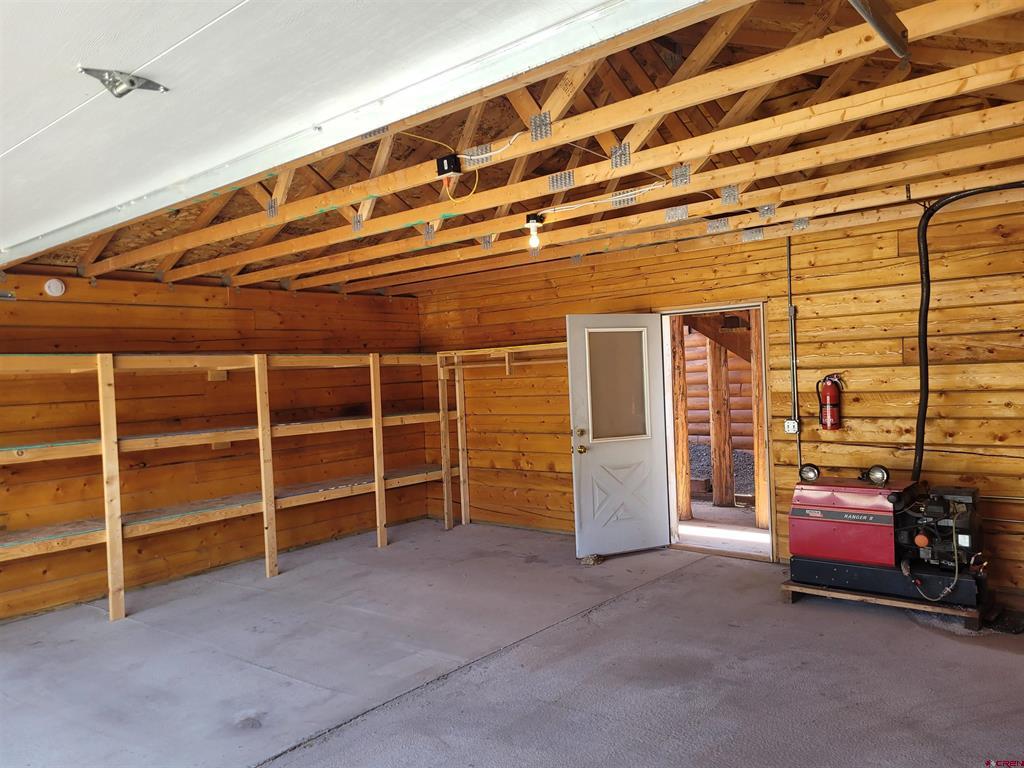 31999 Co Rd 43bb Road Property Photo 20
