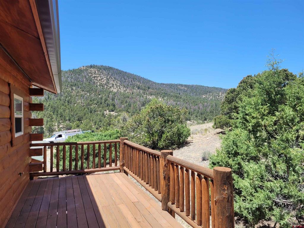 31999 Co Rd 43bb Road Property Photo 21