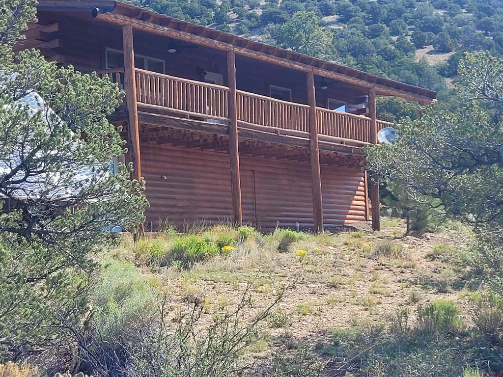 31999 Co Rd 43bb Road Property Photo 22