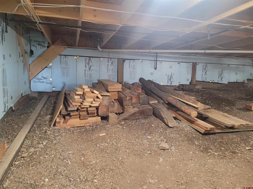 31999 Co Rd 43bb Road Property Photo 27