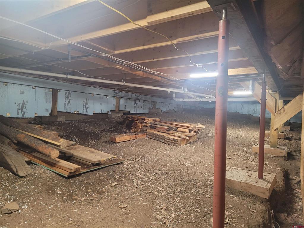 31999 Co Rd 43bb Road Property Photo 28