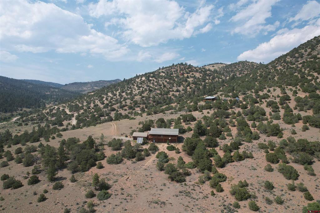 31999 Co Rd 43bb Road Property Photo 29