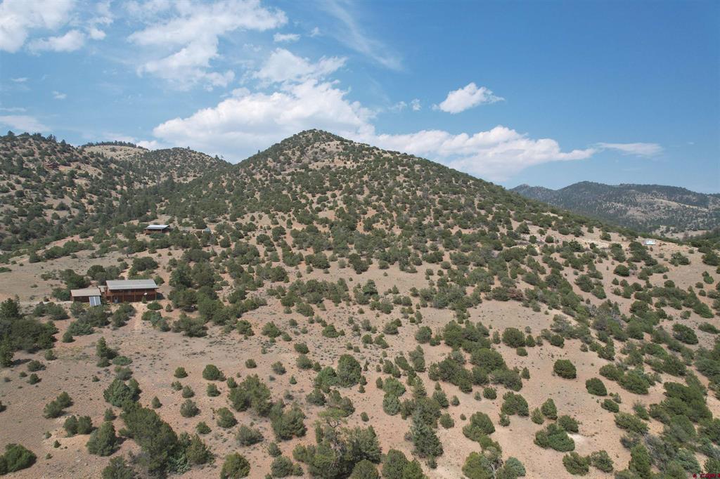 31999 Co Rd 43bb Road Property Photo 30