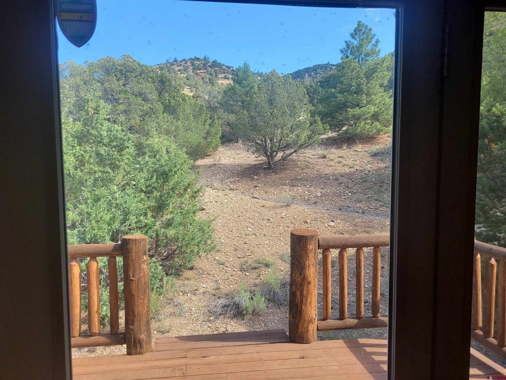 31999 Co Rd 43bb Road Property Photo 31