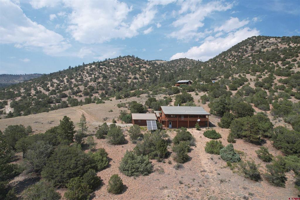 31999 Co Rd 43bb Road Property Photo 32