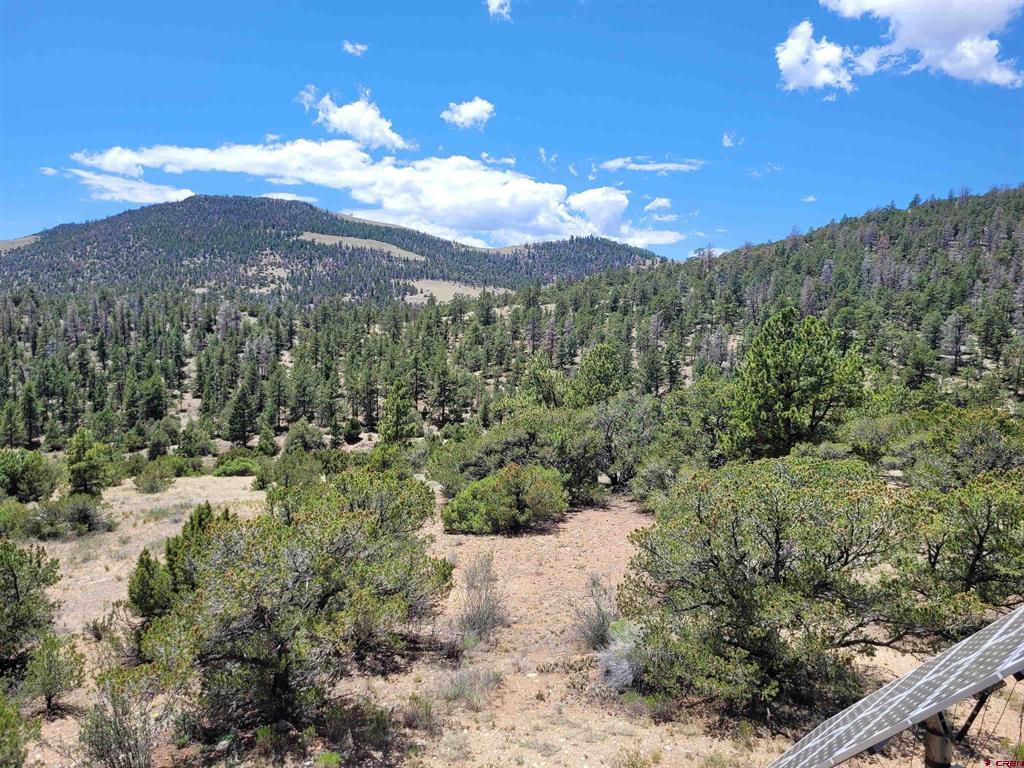 31999 Co Rd 43bb Road Property Photo 33