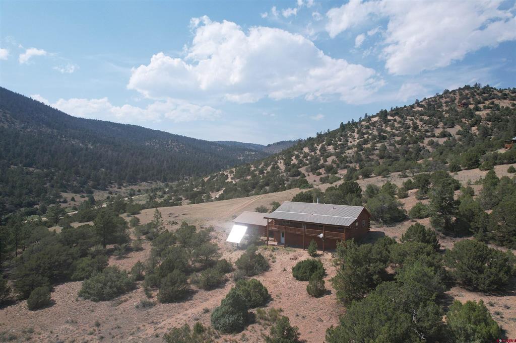 31999 Co Rd 43bb Road Property Photo 36