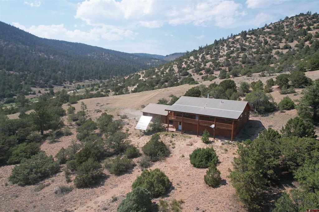 31999 Co Rd 43bb Road Property Photo 37