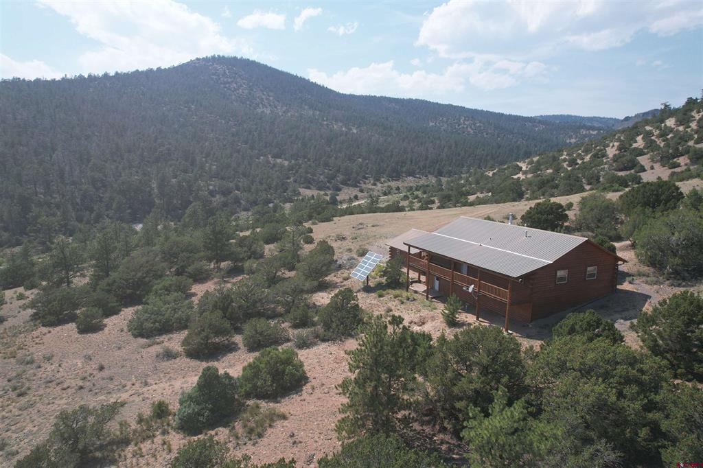 31999 Co Rd 43bb Road Property Photo 38