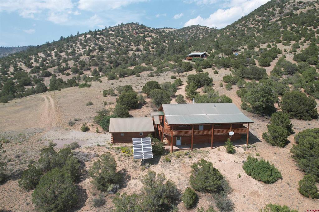 31999 Co Rd 43bb Road Property Photo 40