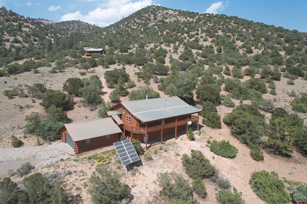 31999 Co Rd 43bb Road Property Photo 41