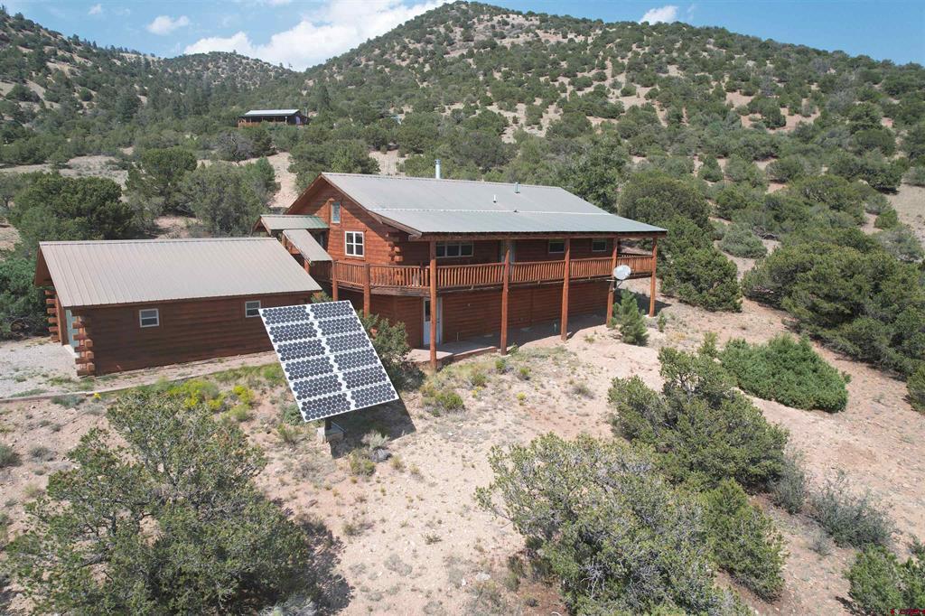 31999 Co Rd 43bb Road Property Photo 42