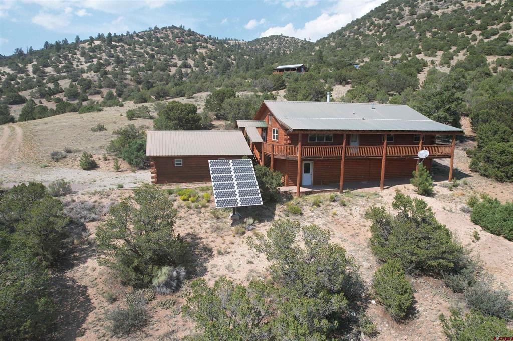 31999 Co Rd 43bb Road Property Photo 43