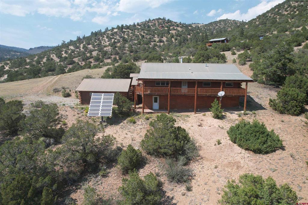 31999 Co Rd 43bb Road Property Photo 44