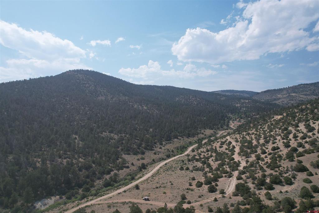 31999 Co Rd 43bb Road Property Photo 45