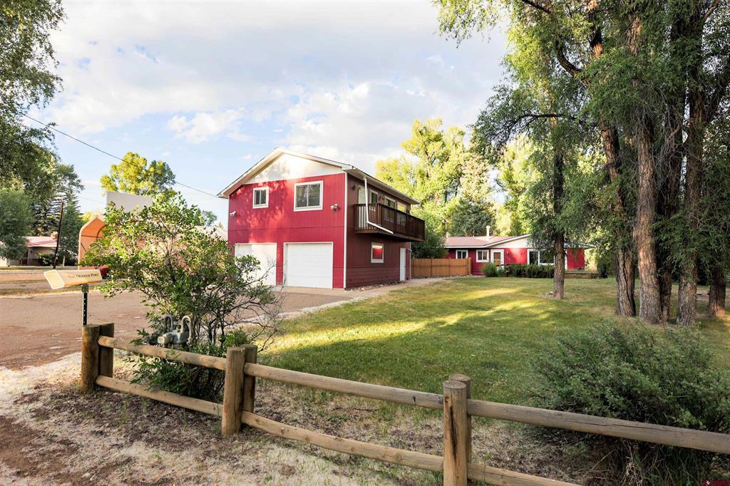128 Bevington Road Property Photo 1